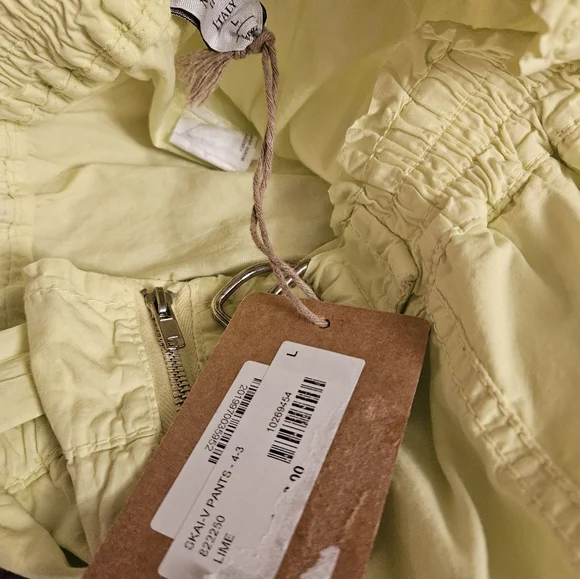 Pants - Picture 7 of 7